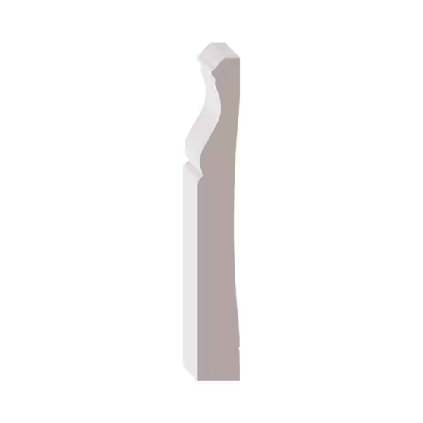 PP 00311-16